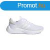 ADIDAS-Puremotion 2.0 cloud white/cloud white/zero metalic F