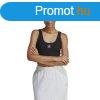 ADIDAS ORIGINALS-TANK TOP-IB7324-BLACK Fekete L