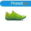 UNDER ARMOUR-UA U HOVR DS Ridge TR lime surge/velocity/rebel