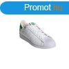 ADIDAS ORIGINALS-Superstar cloud white/off white/green Fehr