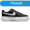 NIKE-W  COURT VISION ALTA LTR Fekete 40