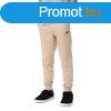 4F JUNIOR-TROUSERS CAS  M131-83S-BEIGE Bzs 152