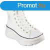 SKECHERS-Funky Street Groove Way white Fehr 38