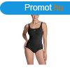 ARENA-W JEWEL ONE PIECE LOW C CUP R