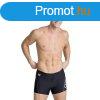 ARENA-M BYOR EVO SHORT R