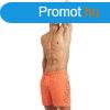 ARENA-FUNDAMENTALS LOGO BOXER R Orange