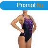 ARENA-WO SHADING SWIMSUIT SWIM PRO BACK