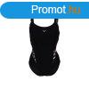 ARENA-WO BODYLIFT SWIMSUIT FRANCY STRAP BACK C CUP