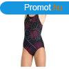 ARENA-GALACTIC SWIMSUIT SWIM PRO BACK