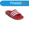 ADIDAS-Adilette Shower vivid red/cloud white/vivid red Piros