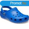 CROCS-Classic Clog K blue bolt Kk 38/39