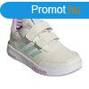 ADIDAS-Tensaur Sport 2.0 CF K chalk white/flash aqua/bliss l