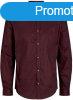 Jack&Jones F&#xE9;rfi ing JPRBLACARDIFF Slim Fit 122