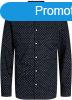 Jack&Jones F&#xE9;rfi ing JJJOE Slim Fit 12200623 12