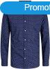 Jack&Jones F&#xE9;rfi ing JJJOE Slim Fit 12260131 Na