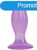 Glov anlny kolk Amethyst Delight, S