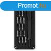 IFIXIT Minnow Precision Bit Set