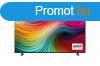 LG 75" 75NANO81T3A LED Smart