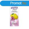 Dr.chen grapefruit cseppek echinaceval 30 ml