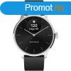 Withings Scanwatch Light 37mm Black