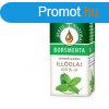 Medinatural borsmenta xxl 100% illolaj 30 ml