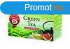 Teekanne green grapefruit z zld tea 35 g