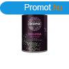 Biona bio beluga lencse 400 g