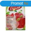 Ekoland instant tea mlna ut.300 g