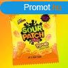 Sour Patch Kids Peach barack z savany gumicukor 102g