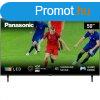 Panasonic 50" TX-50LX800E LED Smart