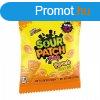 Sour Patch 101G Kids Peach (12837)