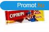 Cipiripi 80G Tejszelet + 25% GRTISZ - (IN-OUT TERMK!)