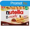 Nutella B-Ready 10*22G T10 /92922/