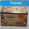 Teahz rooibos tea vlogats 20x1,5 g