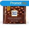 Ritter Sport Selection egsz mogyors 100g