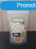 Premium Natura blans mandulabl 250 g