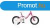 Neuzer BmX 12 lny pink hercegns