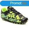 JOMA-Propulsion Jr FG black/yellow fluor