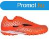 JOMA-Evolution Jr TF orange Narancssrga 38