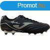 JOMA-Aguila M FG black/white Fekete 44