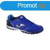 JOMA-Top Flex M TF royal navy Kk 44