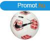 NIKE-Mercurial Fade Soccer Ball White Fehr 5