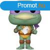 POP! Movies: Donatello (Teenage Mutant Ninja Turtles)