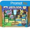 Kartov hra Disney Lorcana Into the Inklands Gift Set