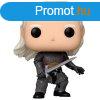 POP! Daemon Targaryen (Game of Thrones House of the Dragon)