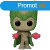 POP! Groot as Scarlet Witch (We Are Groot) (Marvel)