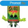 POP! Ad Icons: Surge Can (Surge)