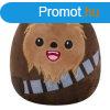 Squishmallows: Chewbacca 13cm