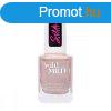 Krmlakk Wild & Mild Silk Effect SI06 Let Me Go 12 ml M