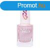 Krmlakk Wild & Mild Gel Effect Little Miss 12 ml MOST 